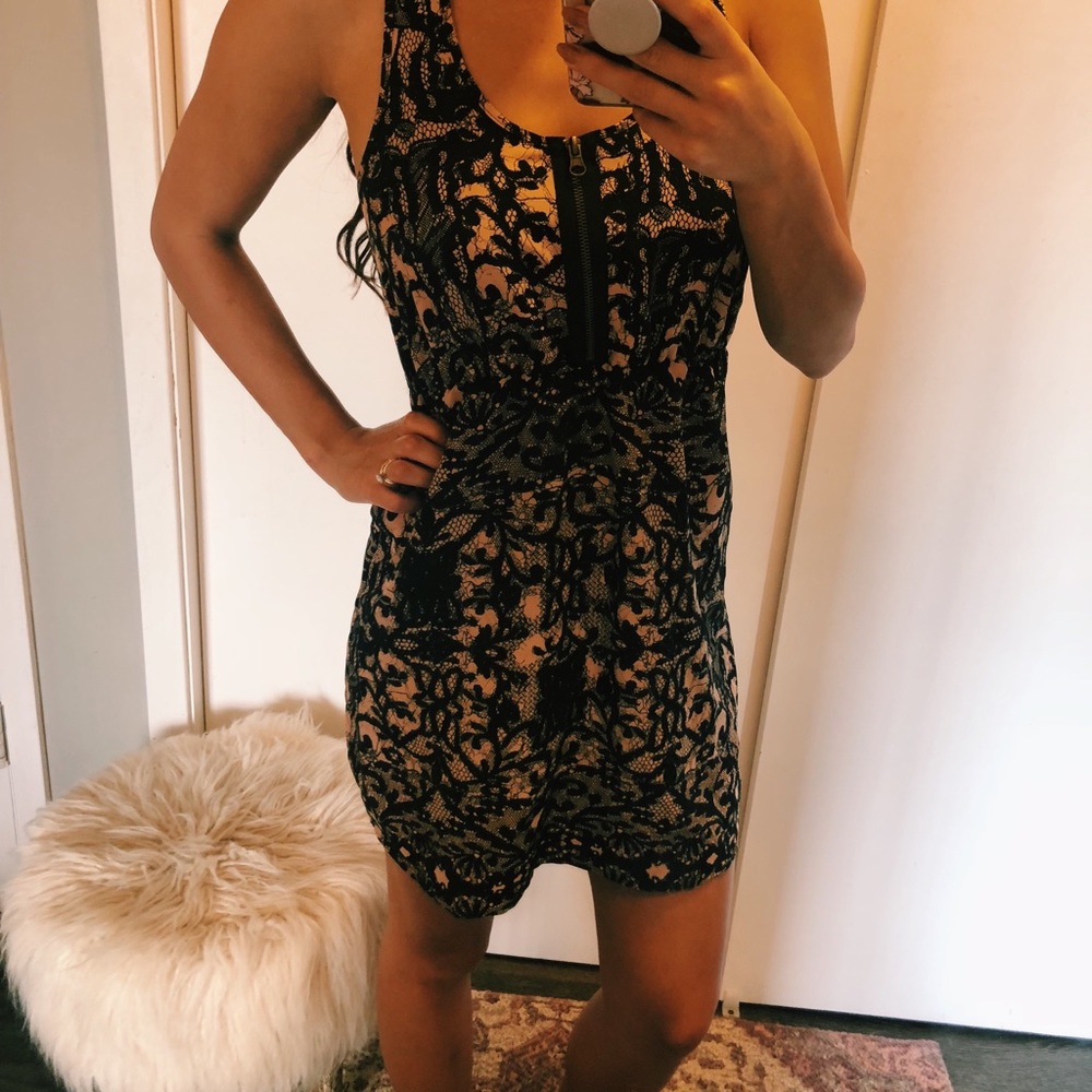 Urban Outfitters Dress